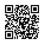 195E30 QRCode