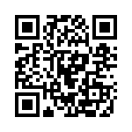 195G20 QRCode