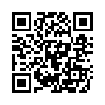 195J10 QRCode