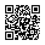 195P20 QRCode