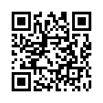 195R20 QRCode