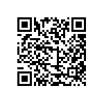 196-015-113L001 QRCode