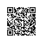 196-015-113L551 QRCode