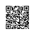 196-026-213L001 QRCode