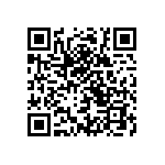 196-026-213L031 QRCode