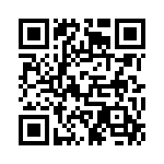 1960055 QRCode