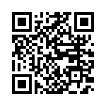 1960084 QRCode