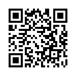 1960107 QRCode