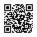 1960152 QRCode