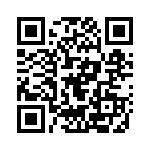 1960204 QRCode