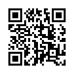 1960220000 QRCode