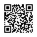 1960230000 QRCode