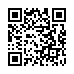 1960327 QRCode