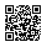 1960385 QRCode