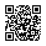 1960521 QRCode