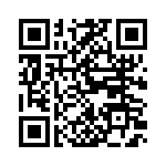 1960530000 QRCode