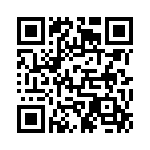 1960547 QRCode