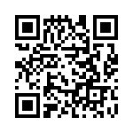 1960620000 QRCode