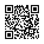 1960720000 QRCode