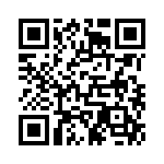 1960780000 QRCode