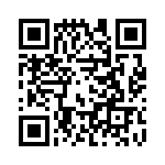 1960810000 QRCode