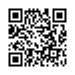 1960830000 QRCode