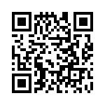 1960850000 QRCode