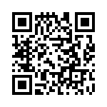 1960860000 QRCode