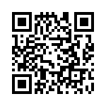 1960870000 QRCode