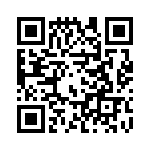 1961010000 QRCode