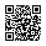 1961030000 QRCode