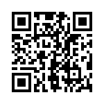 19611000001 QRCode