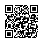 1961120000 QRCode