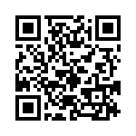 19611250001 QRCode