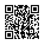 1961177 QRCode