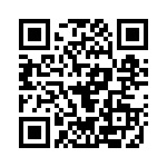 1961245 QRCode