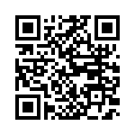 1961287 QRCode