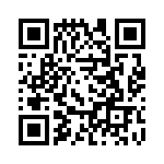 1961440000 QRCode