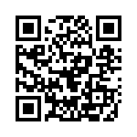 1961465 QRCode