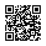 1961520 QRCode