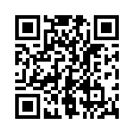 1961562 QRCode