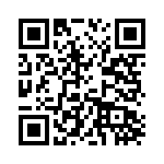 1961614 QRCode