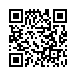 1961640000 QRCode