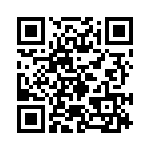 1961711 QRCode