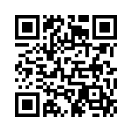 1961724 QRCode