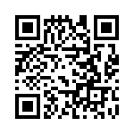 1961750000 QRCode