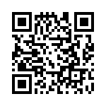 1961780000 QRCode