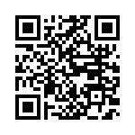 1961876 QRCode