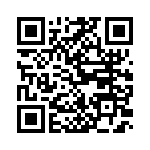 1961973 QRCode