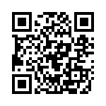 1961986 QRCode